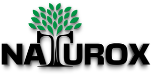 Naturox